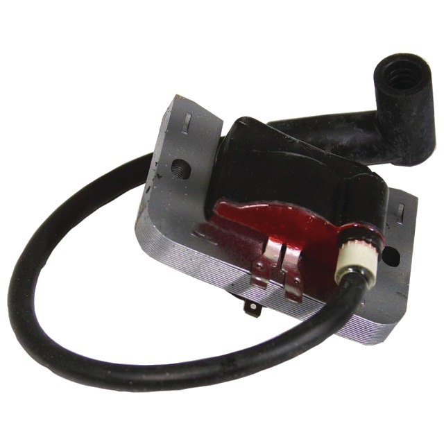 Bobine D'allumage référence fournisseur KH2458445